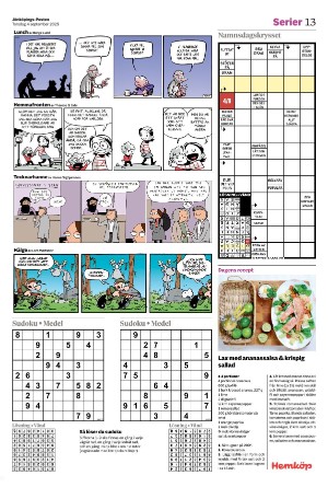 jonkopingsposten_a-20250904_000_00_00_013.pdf