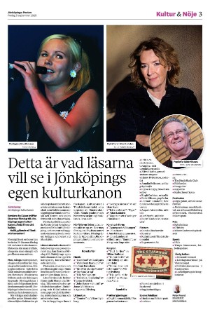 jonkopingsposten_a-20250905_000_00_00_003.pdf