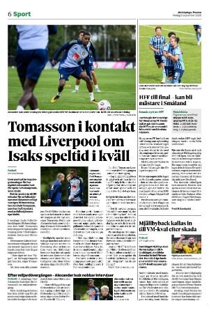 jonkopingsposten_a-20250905_000_00_00_006.pdf