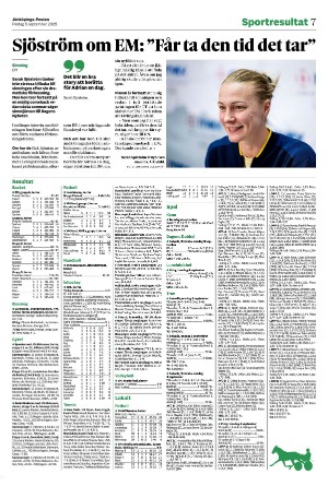 jonkopingsposten_a-20250905_000_00_00_007.pdf