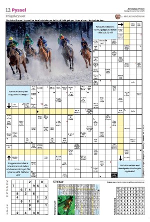 jonkopingsposten_a-20250905_000_00_00_012.pdf