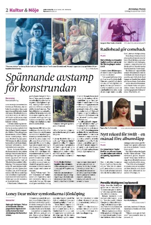 jonkopingsposten_a-20250906_000_00_00_002.pdf