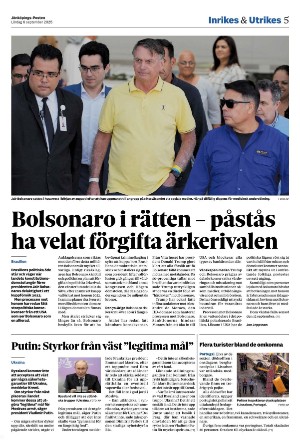 jonkopingsposten_a-20250906_000_00_00_005.pdf