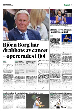 jonkopingsposten_a-20250906_000_00_00_009.pdf