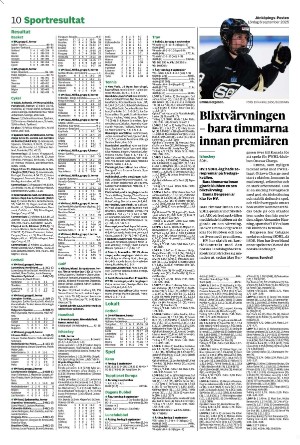 jonkopingsposten_a-20250906_000_00_00_010.pdf