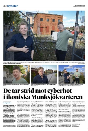 jonkopingsposten_a-20250906_000_00_00_020.pdf