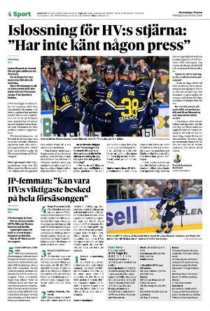 jonkopingsposten_a-20250908_000_00_00_004.pdf