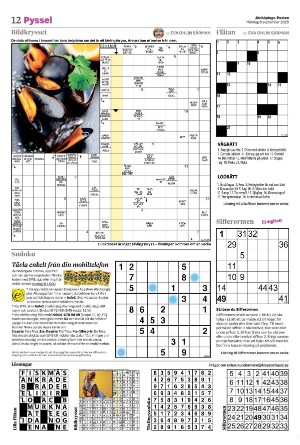 jonkopingsposten_a-20250908_000_00_00_012.pdf