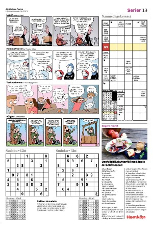 jonkopingsposten_a-20250908_000_00_00_013.pdf