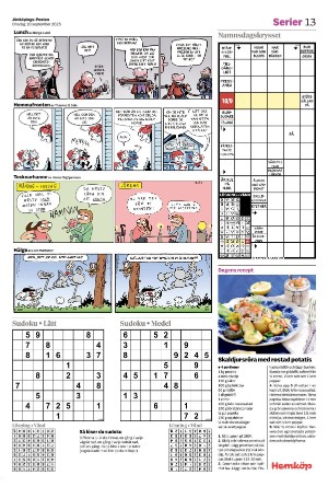 jonkopingsposten_a-20250910_000_00_00_013.pdf