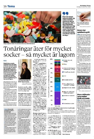 jonkopingsposten_a-20250910_000_00_00_016.pdf