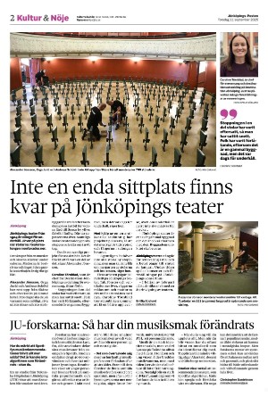 jonkopingsposten_a-20250911_000_00_00_002.pdf
