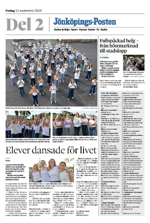 jonkopingsposten_a-20250912_000_00_00.pdf