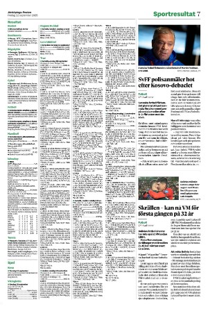 jonkopingsposten_a-20250912_000_00_00_007.pdf