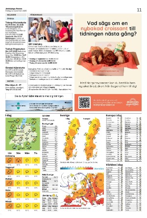 jonkopingsposten_a-20250912_000_00_00_011.pdf