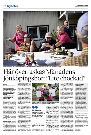 jonkopingsposten_a-20250912_000_00_00_016.pdf