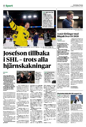 jonkopingsposten_a-20250913_000_00_00_008.pdf