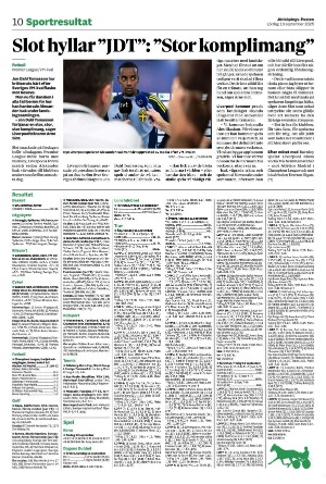 jonkopingsposten_a-20250913_000_00_00_010.pdf