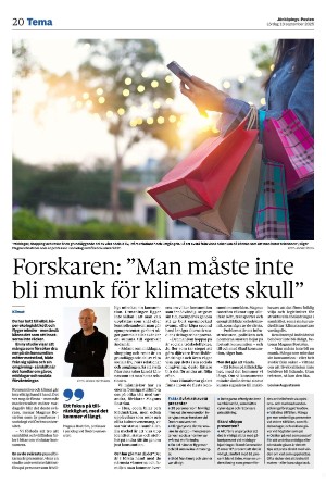 jonkopingsposten_a-20250913_000_00_00_020.pdf