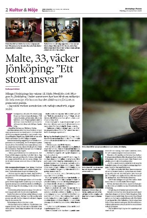 jonkopingsposten_a-20250915_000_00_00_002.pdf