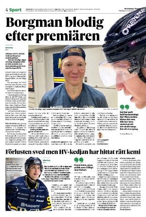 jonkopingsposten_a-20250915_000_00_00_004.pdf