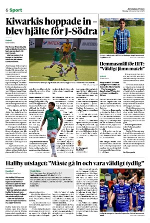 jonkopingsposten_a-20250915_000_00_00_006.pdf