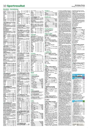 jonkopingsposten_a-20250915_000_00_00_010.pdf