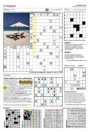 jonkopingsposten_a-20250915_000_00_00_012.pdf