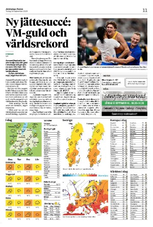 jonkopingsposten_a-20250916_000_00_00_011.pdf