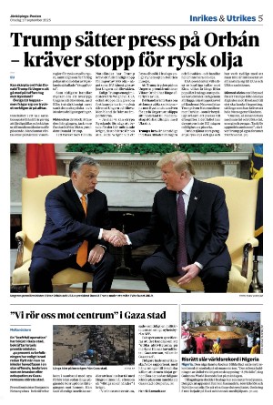 jonkopingsposten_a-20250917_000_00_00_005.pdf
