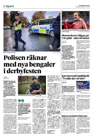 jonkopingsposten_a-20250918_000_00_00_006.pdf