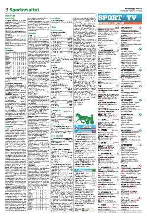 jonkopingsposten_a-20250918_000_00_00_008.pdf