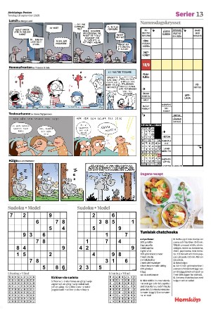 jonkopingsposten_a-20250918_000_00_00_013.pdf