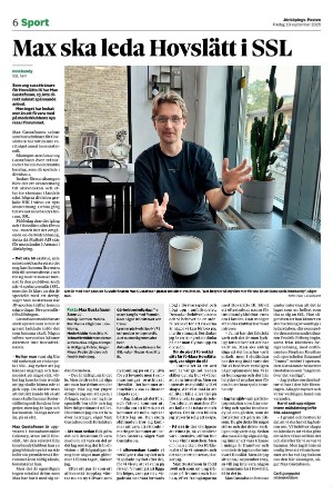jonkopingsposten_a-20250919_000_00_00_006.pdf