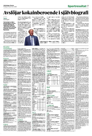 jonkopingsposten_a-20250919_000_00_00_007.pdf