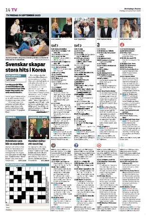 jonkopingsposten_a-20250919_000_00_00_014.pdf