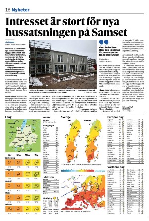 jonkopingsposten_a-20250919_000_00_00_016.pdf