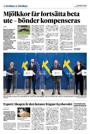 jonkopingsposten_a-20250920_000_00_00_004.pdf