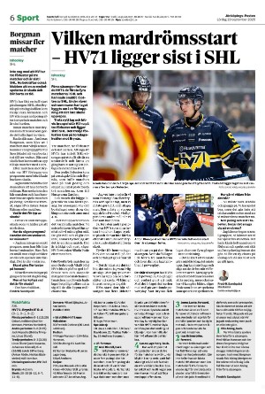 jonkopingsposten_a-20250920_000_00_00_006.pdf