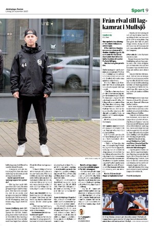jonkopingsposten_a-20250920_000_00_00_009.pdf