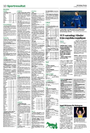 jonkopingsposten_a-20250920_000_00_00_010.pdf