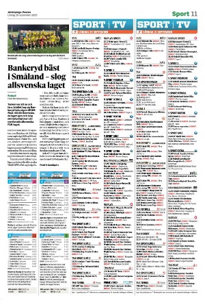 jonkopingsposten_a-20250920_000_00_00_011.pdf