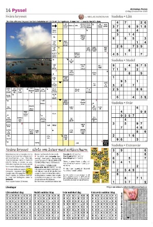 jonkopingsposten_a-20250920_000_00_00_014.pdf