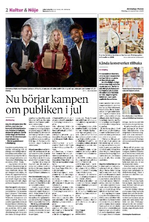 jonkopingsposten_a-20250922_000_00_00_002.pdf