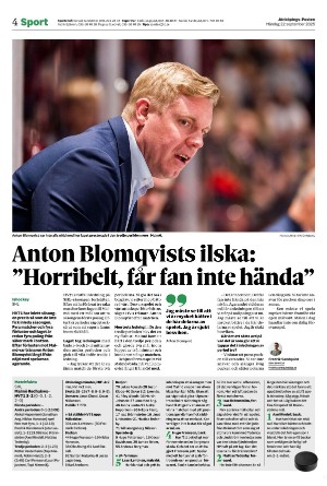 jonkopingsposten_a-20250922_000_00_00_004.pdf