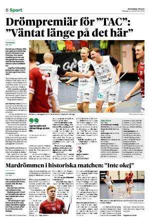 jonkopingsposten_a-20250922_000_00_00_008.pdf