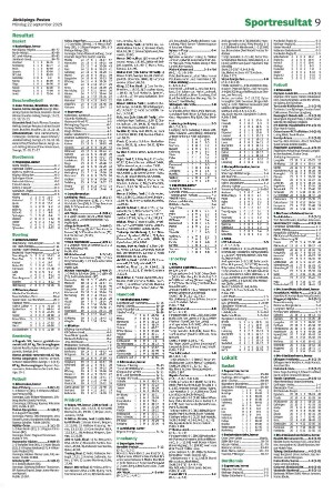 jonkopingsposten_a-20250922_000_00_00_009.pdf