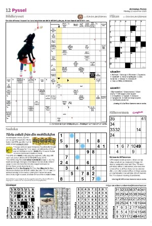 jonkopingsposten_a-20250922_000_00_00_012.pdf