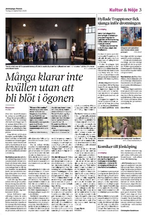 jonkopingsposten_a-20250923_000_00_00_003.pdf