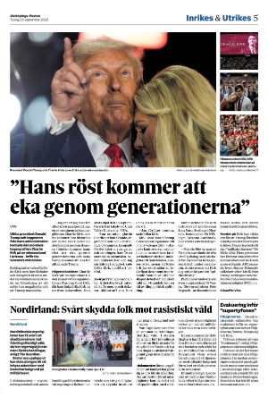 jonkopingsposten_a-20250923_000_00_00_005.pdf